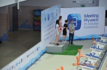 Urz�d Miejski w Wolsztynie