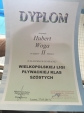 Urz�d Miejski w Wolsztynie
