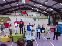 Urz�d Miejski w Wolsztynie
