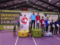 Urz�d Miejski w Wolsztynie