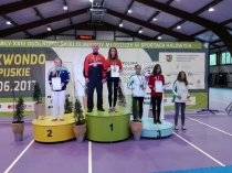 Urz�d Miejski w Wolsztynie