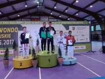 Urz�d Miejski w Wolsztynie