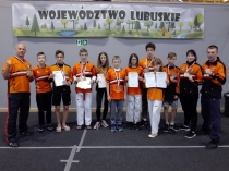 Urz�d Miejski w Wolsztynie