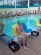 Urz�d Miejski w Wolsztynie