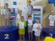 Urz�d Miejski w Wolsztynie