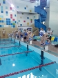 Urz�d Miejski w Wolsztynie