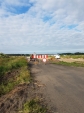Urz�d Miejski w Wolsztynie