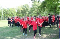 Urz�d Miejski w Wolsztynie