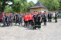 Urz�d Miejski w Wolsztynie