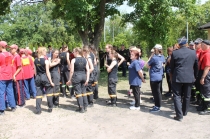 Urz�d Miejski w Wolsztynie