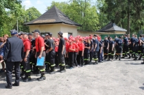 Urz�d Miejski w Wolsztynie