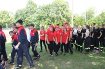 Urz�d Miejski w Wolsztynie