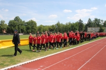 Urz�d Miejski w Wolsztynie