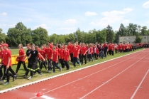 Urz�d Miejski w Wolsztynie