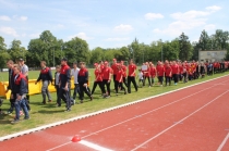 Urz�d Miejski w Wolsztynie