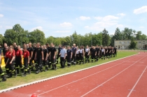Urz�d Miejski w Wolsztynie