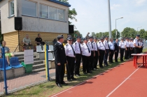 Urz�d Miejski w Wolsztynie