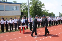 Urz�d Miejski w Wolsztynie