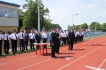 Urz�d Miejski w Wolsztynie