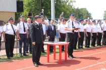 Urz�d Miejski w Wolsztynie