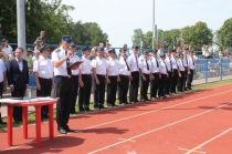 Urz�d Miejski w Wolsztynie