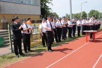 Urz�d Miejski w Wolsztynie