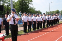 Urz�d Miejski w Wolsztynie