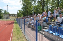 Urz�d Miejski w Wolsztynie