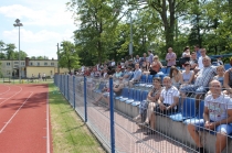 Urz�d Miejski w Wolsztynie