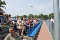 Urz�d Miejski w Wolsztynie