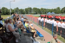Urz�d Miejski w Wolsztynie
