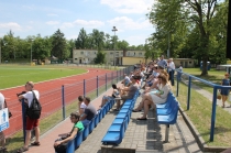 Urz�d Miejski w Wolsztynie