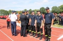 Urz�d Miejski w Wolsztynie
