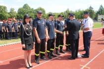 Urz�d Miejski w Wolsztynie