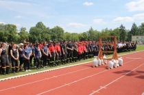 Urz�d Miejski w Wolsztynie