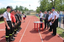 Urz�d Miejski w Wolsztynie