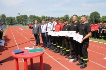 Urz�d Miejski w Wolsztynie
