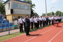 Urz�d Miejski w Wolsztynie