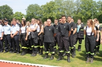 Urz�d Miejski w Wolsztynie