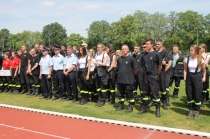 Urz�d Miejski w Wolsztynie