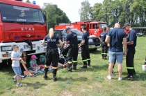 Urz�d Miejski w Wolsztynie