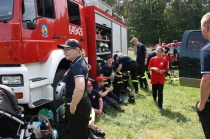 Urz�d Miejski w Wolsztynie
