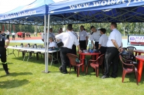 Urz�d Miejski w Wolsztynie