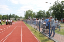 Urz�d Miejski w Wolsztynie