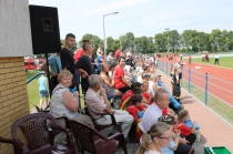 Urz�d Miejski w Wolsztynie