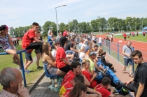 Urz�d Miejski w Wolsztynie