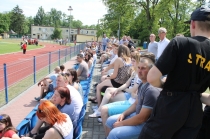Urz�d Miejski w Wolsztynie