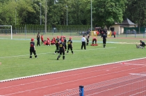 Urz�d Miejski w Wolsztynie