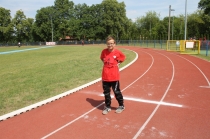 Urz�d Miejski w Wolsztynie