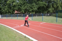 Urz�d Miejski w Wolsztynie